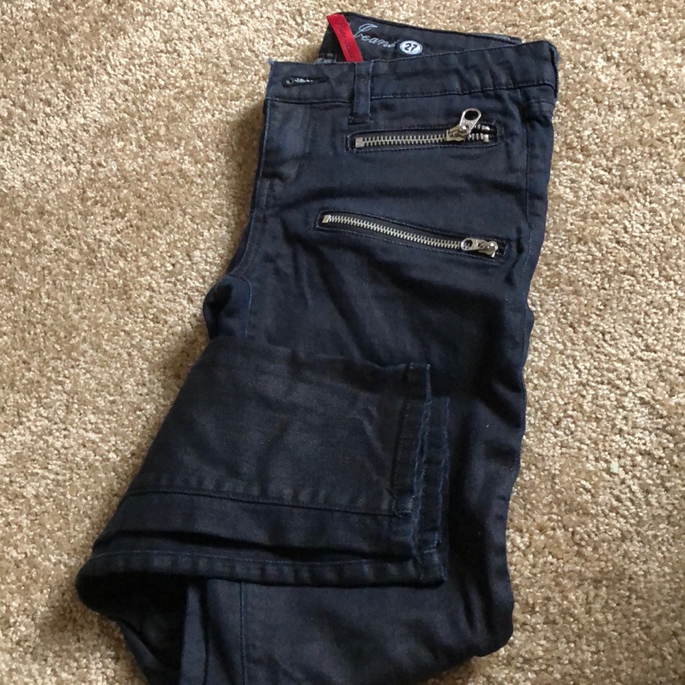 Guess Jeans